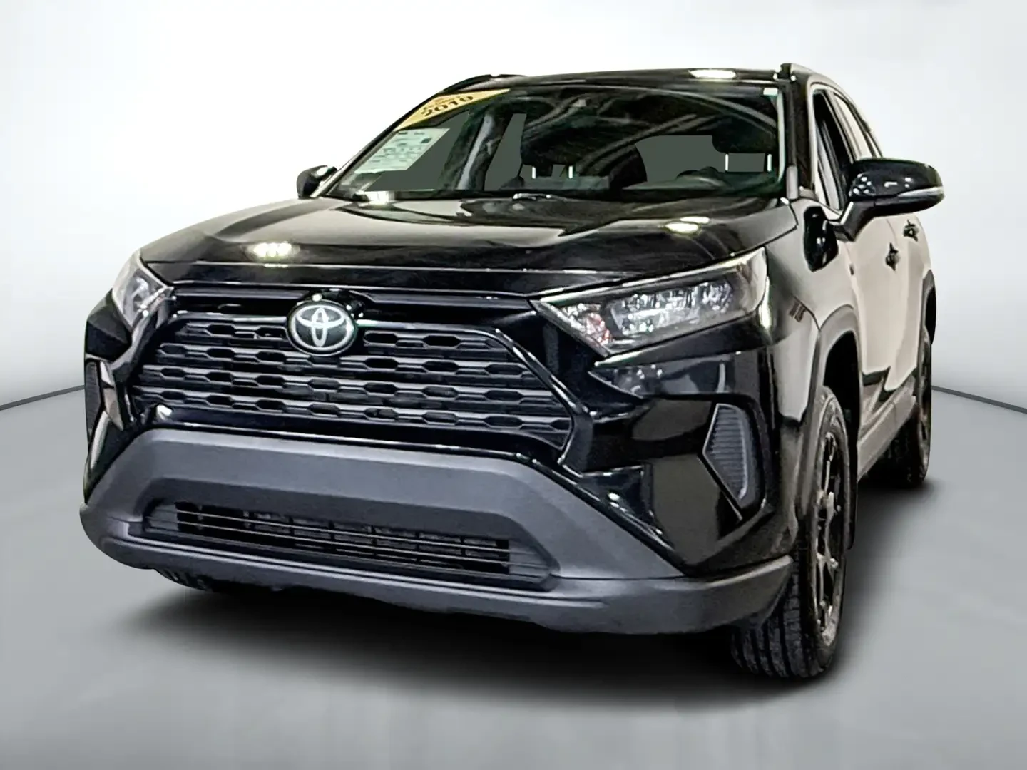 Toyota Rav4 LE FWD * ������� * ������ | Mobile.bg � ����������� 2