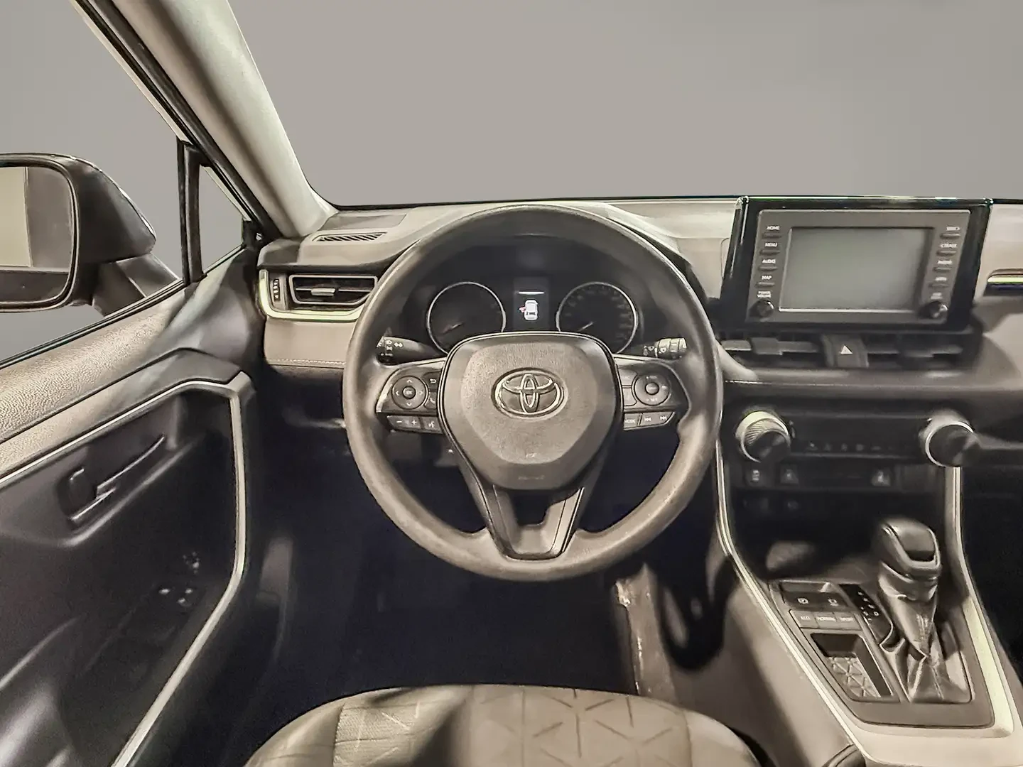 Toyota Rav4 LE FWD * ������� * ������ | Mobile.bg � ����������� 6