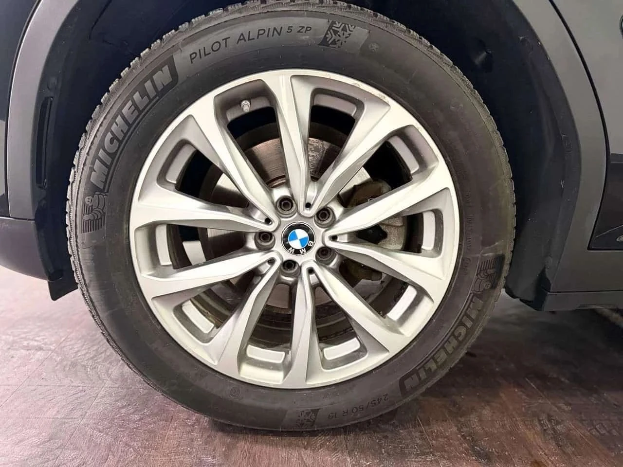 BMW X3 | Mobile.bg � ����������� 9