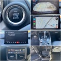 Mazda CX-9 2.5i Touring AWD Keyless Камера 6 места - [18] 