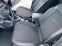 Обява за продажба на VW T-Cross VW T-Cross Digital Cockpit ~35 900 лв. - изображение 9