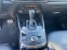 Обява за продажба на Mazda CX-9 2.5i Touring AWD Keyless Камера 6 места ~65 866 лв. - изображение 9