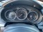 Обява за продажба на Mazda CX-9 2.5i Touring AWD Keyless Камера 6 места ~65 866 лв. - изображение 10