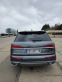 Обява за продажба на Audi Q7 50TDI S-line ~ 110 000 лв. - изображение 4