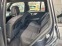 Обява за продажба на Mercedes-Benz GLK 2.2 CDI 4X4 automatic  ~28 990 лв. - изображение 6