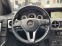 Обява за продажба на Mercedes-Benz GLK 2.2 CDI 4X4 automatic  ~28 990 лв. - изображение 11