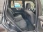 Обява за продажба на Mercedes-Benz GLK 2.2 CDI 4X4 automatic  ~28 990 лв. - изображение 8