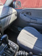 Обява за продажба на Suzuki Grand vitara 2.5 i ~12 000 лв. - изображение 10