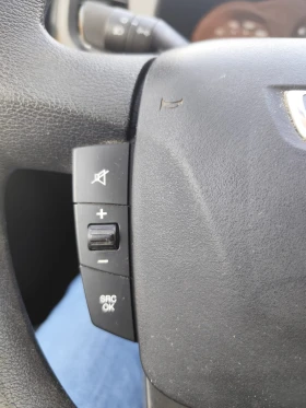 Iveco Daily 50c15, снимка 7