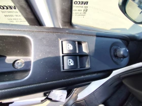 Iveco Daily 50c15, снимка 11