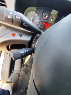 Iveco Daily 50c15, снимка 10