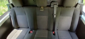 Ford Transit 2.2 125 5+ 1, снимка 5