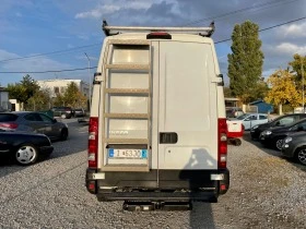 Iveco 35c15 3.0D Kat B TOP | Mobile.bg    3