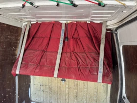 Fiat Ducato MAXI 2.8 JTD | Mobile.bg    7