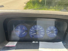 Fiat Ducato MAXI 2.8 JTD | Mobile.bg    13