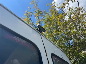 Fiat Ducato MAXI 2.8 JTD | Mobile.bg    4