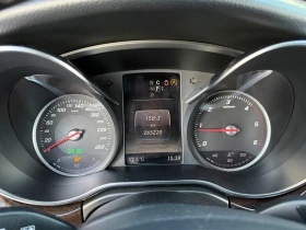 Mercedes-Benz V 250 CDI LONG AVANTGARDE , снимка 12