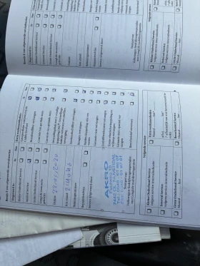 VW T5 1.9TDI-102к.с., снимка 15