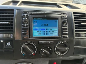 VW T5 1.9TDI-102к.с., снимка 11