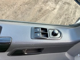 VW T5 1.9TDI-102к.с., снимка 12