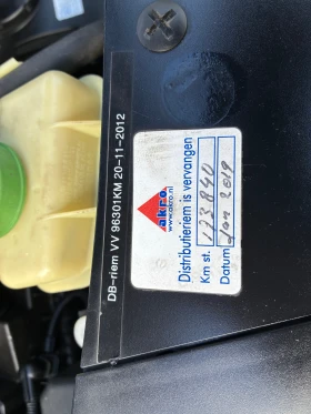 VW T5 1.9TDI-102к.с., снимка 17