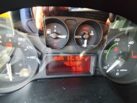 Iveco Daily 50c15 | Auto.bg — изображение 13