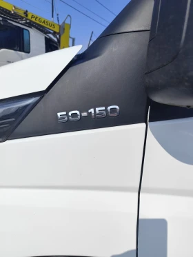 Iveco Daily 50c15 | Auto.bg — изображение 5