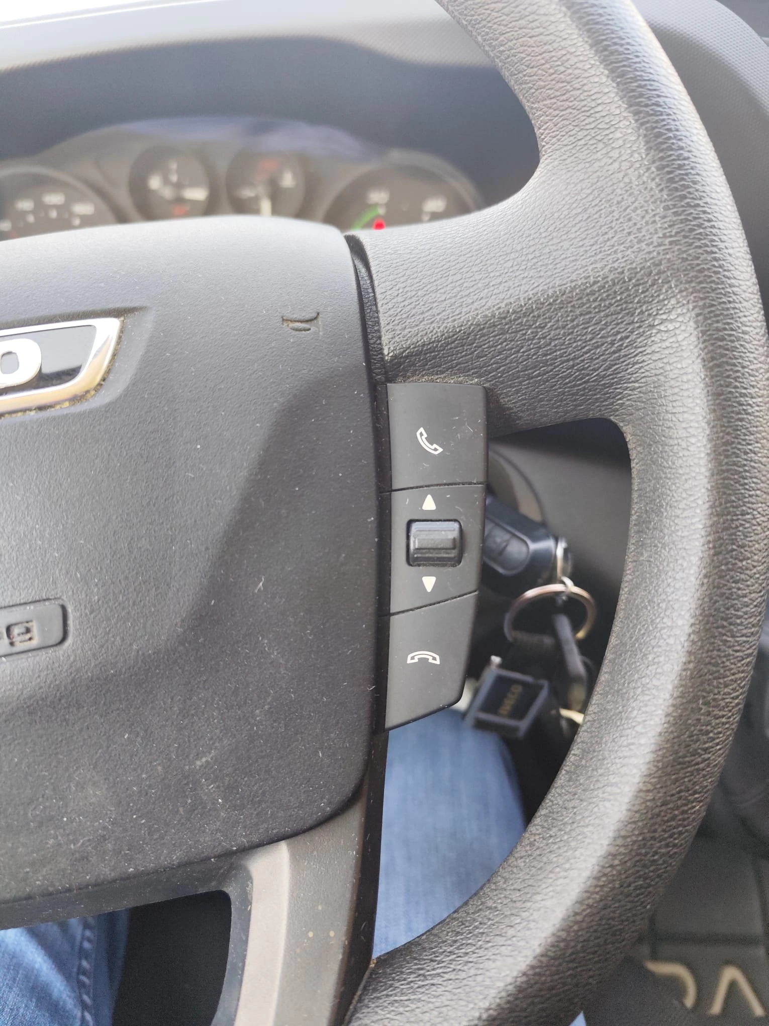 Iveco Daily 50c15, снимка 6 - Бусове и автобуси - 54227358