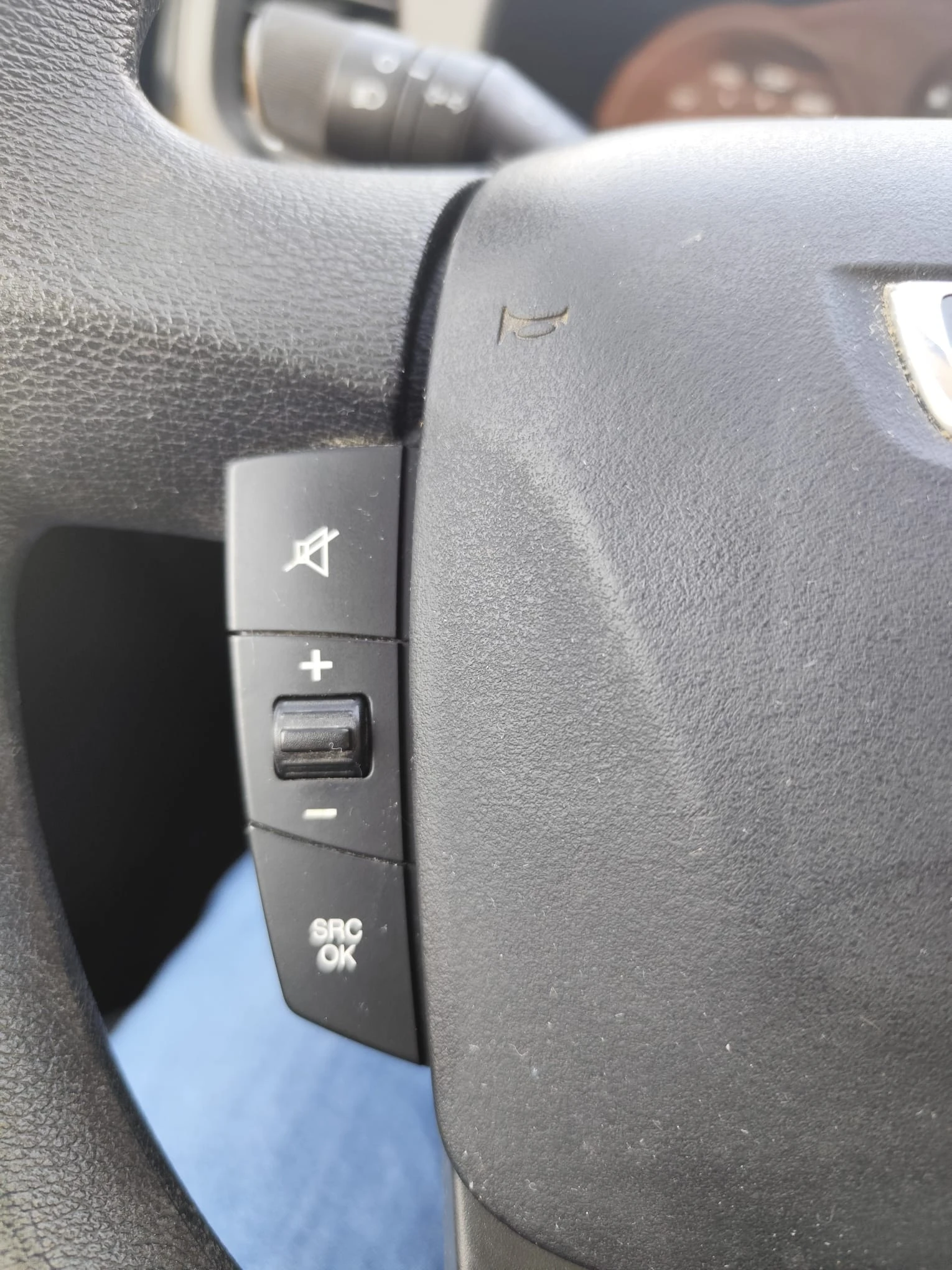 Iveco Daily 50c15, снимка 7 - Бусове и автобуси - 54227358