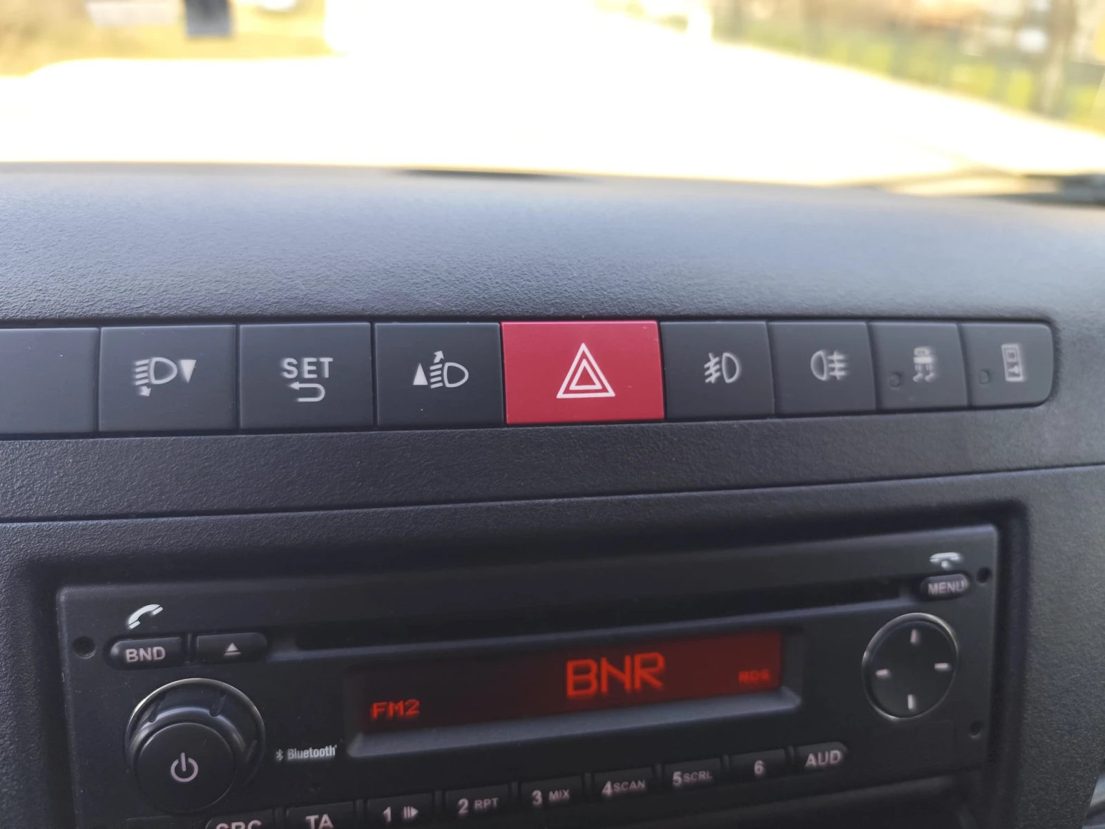 Iveco Daily 50c15, снимка 8 - Бусове и автобуси - 54227358