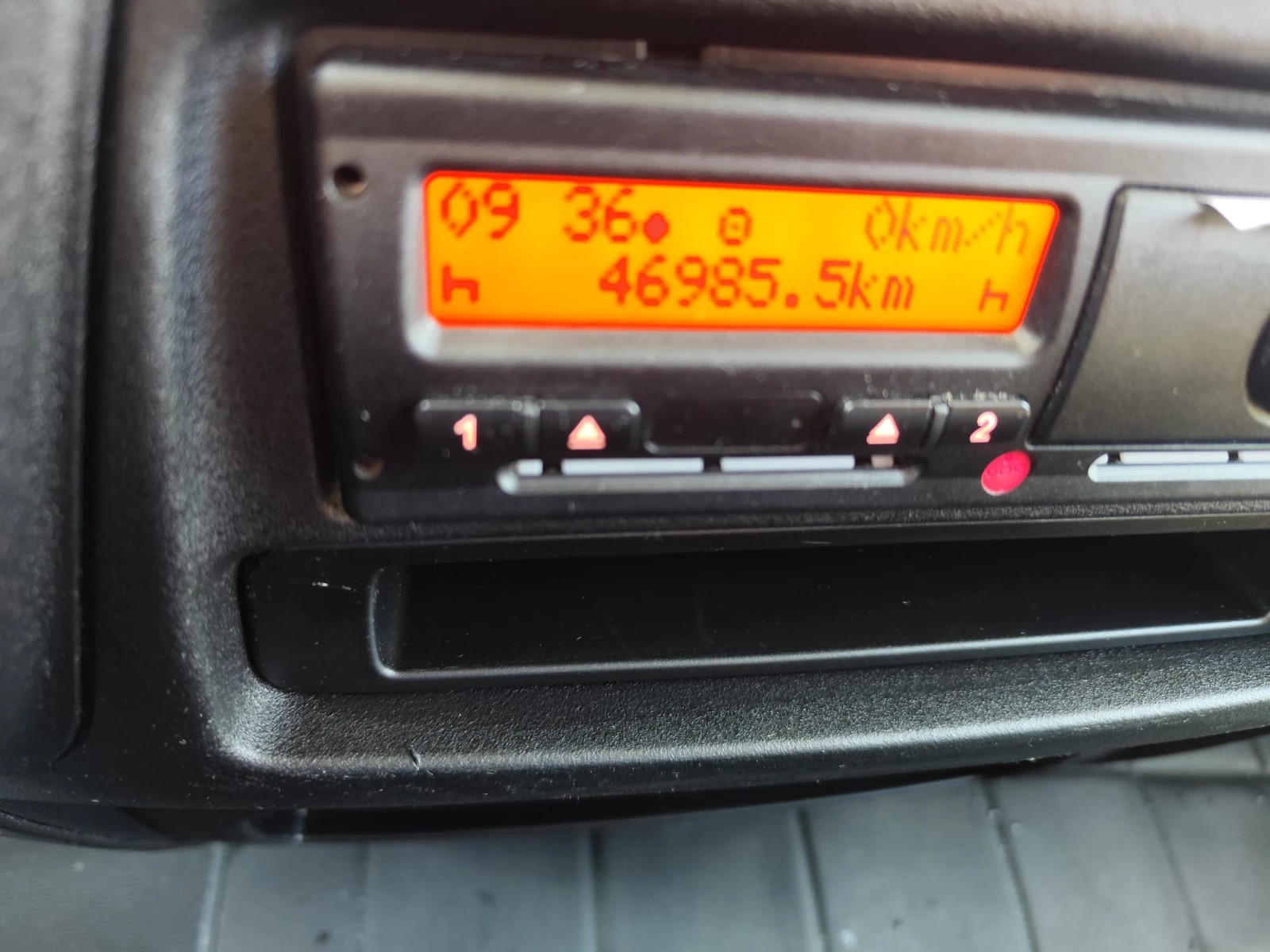 Iveco Daily 50c15, снимка 14 - Бусове и автобуси - 54227358