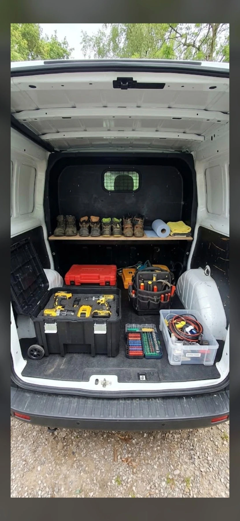 Ford Transit 2.2 125 5+ 1, снимка 3 - Бусове и автобуси - 56217690