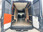 Обява за продажба на Iveco 35s15 Уникален за Кемпер Клима Макси ~28 800 лв. - изображение 11