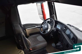 Man Tgx SZM26174, снимка 9