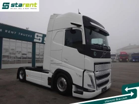 Volvo Fh SZM24185 | Mobile.bg    3