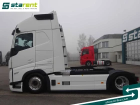 Volvo Fh SZM24185 | Mobile.bg    8