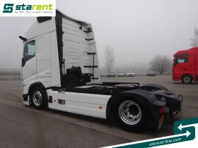 Volvo Fh SZM24185 | Mobile.bg    7