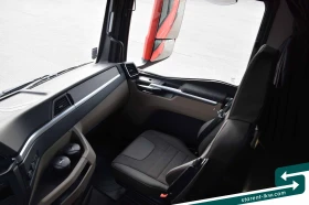 Man Tgx SZM26174 | Mobile.bg � ����� ������ 10