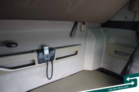 Man Tgx SZM26174 | Mobile.bg � ����� ������ 12