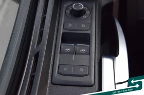 Man Tgx SZM26174 | Mobile.bg � ����� ������ 14