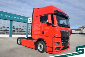 Man Tgx SZM26174 | Mobile.bg � ����� ������ 2
