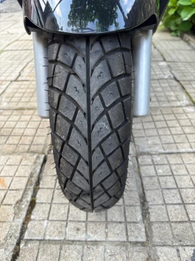 Piaggio X7 300ie, снимка 6