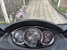 Piaggio X7 300ie, снимка 5