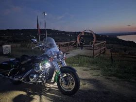 Kawasaki Vulcan VN1500 Nomad | Mobile.bg � ����� ������ 2