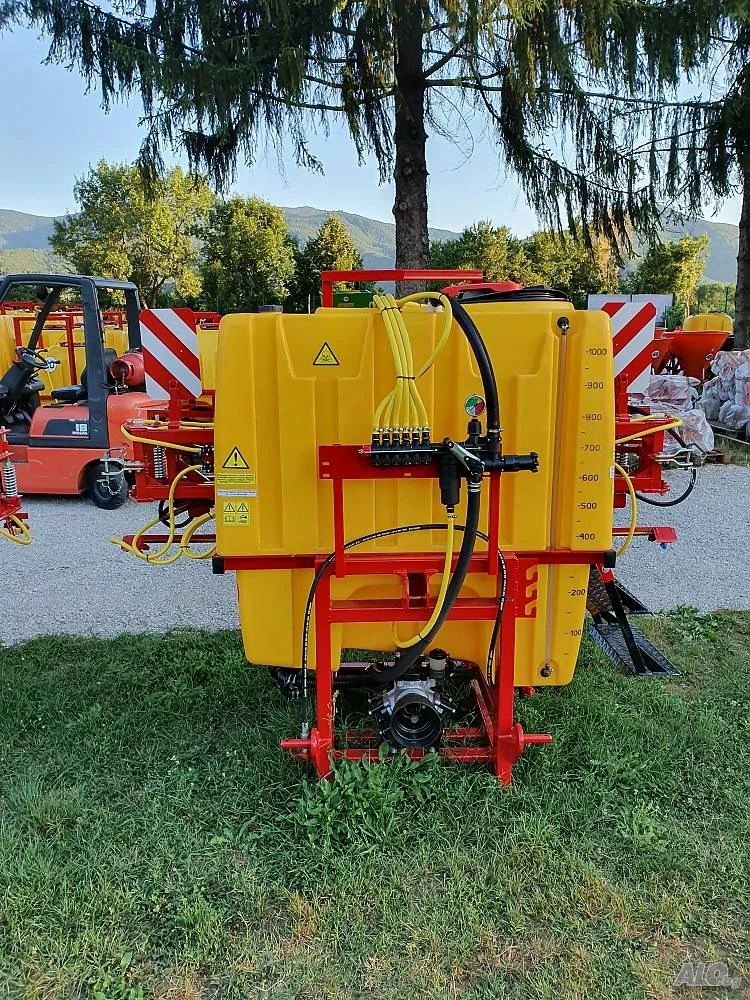  TAD LEN 1000 15  | Mobile.bg   1