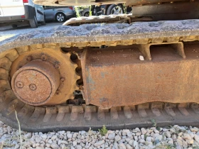  Hitachi Zaxis 19 U-5 | Mobile.bg    16