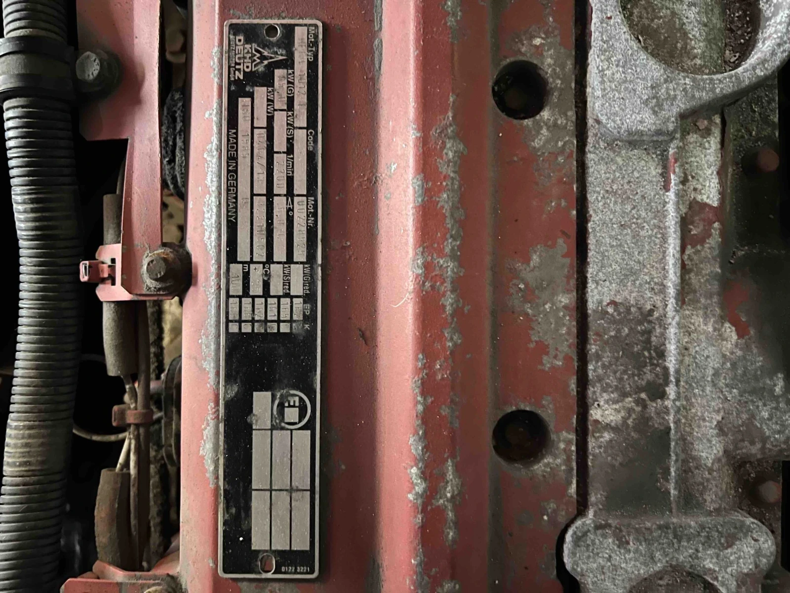  Linde  | Mobile.bg   10