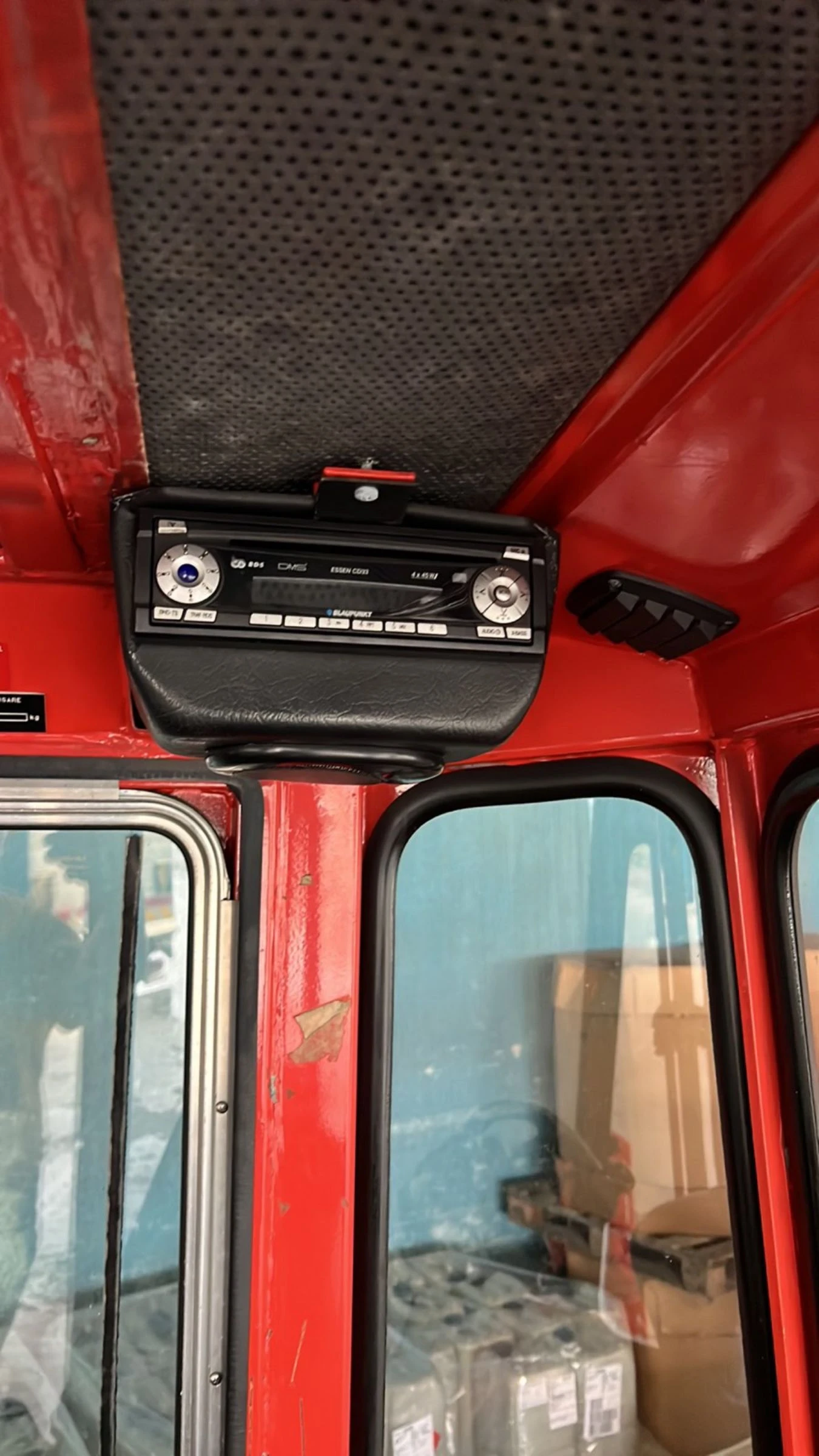  Linde  | Mobile.bg   11