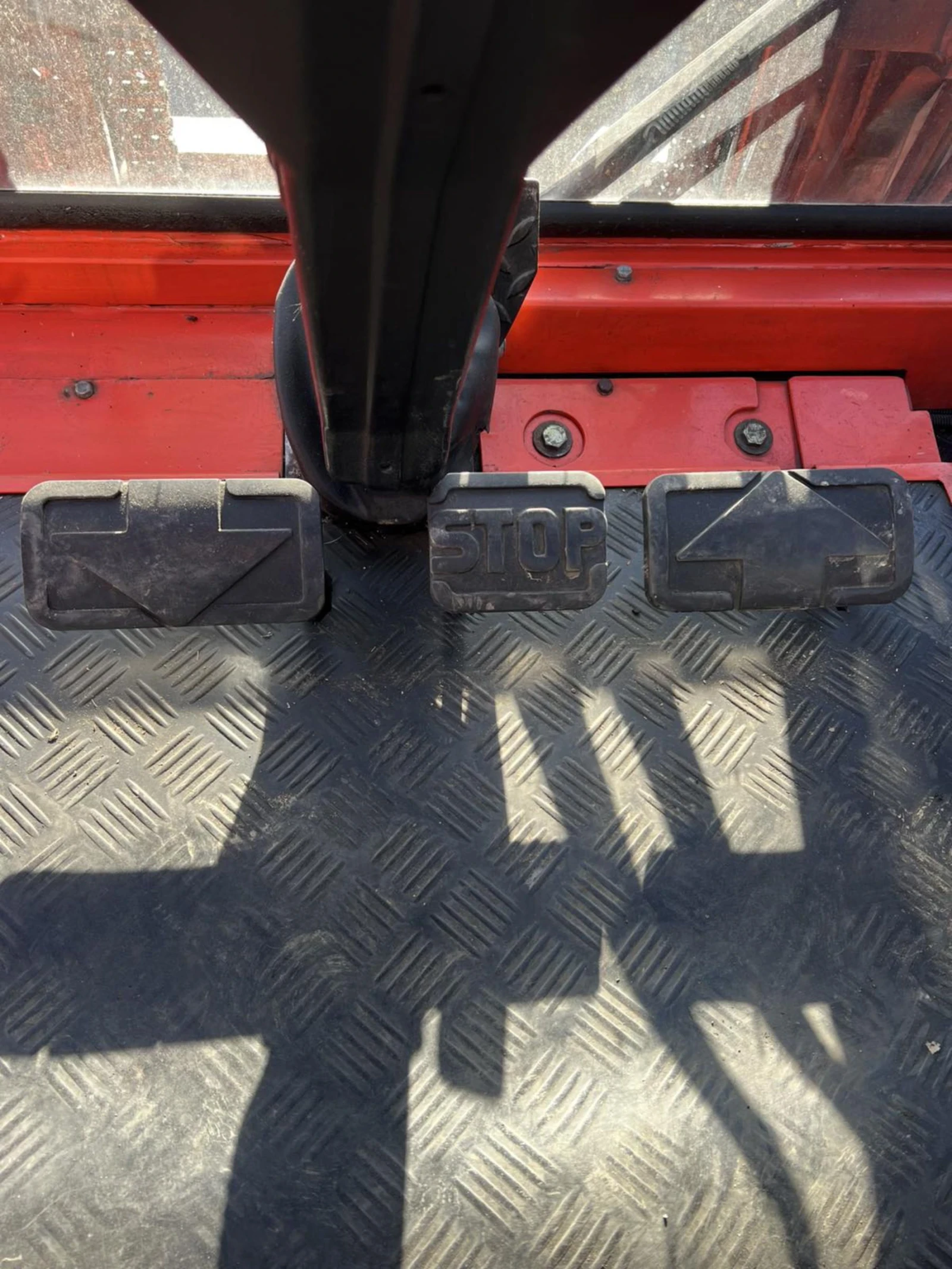  Linde  | Mobile.bg   6