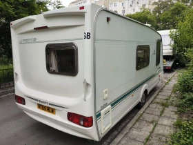  Swift Utopia | Mobile.bg    5